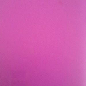 Meet your Posher, Nichole